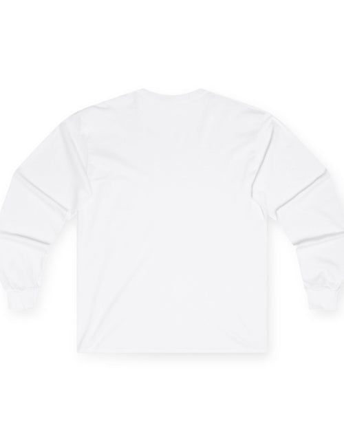 Load image into Gallery viewer, I'm A Limited Edition -Men's &amp; Women's Ultra Cotton Long Sleeve Tee
