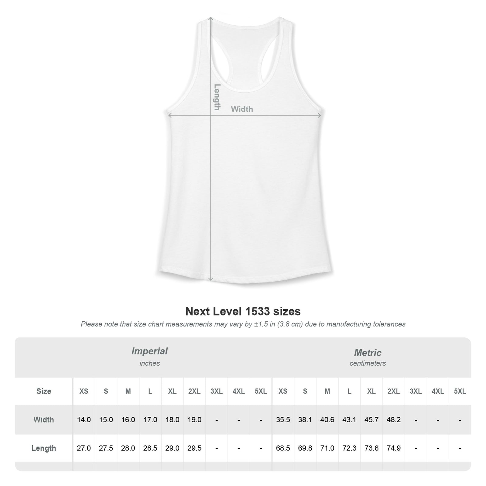 Faith Over Fear Women's Christian Tank Top – Inspirational Faith Shirt – Christian Summer Apparel