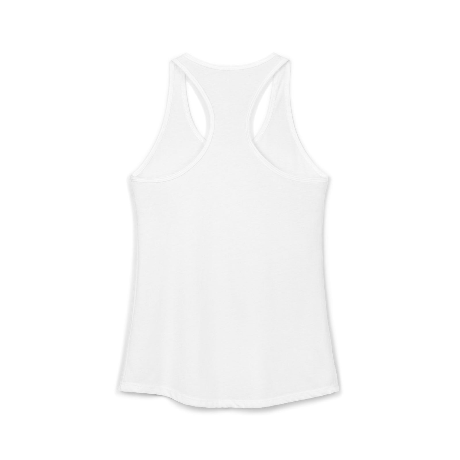 Planted by God Growing in Grace Racerback Tank – Christian Floral Tank Top for Women – Faith Based Summer Church Shirt – Inspirational Christian Gift
