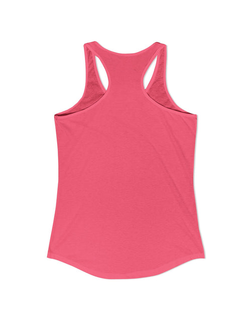 Load image into Gallery viewer, Faith Over Fear Women's Christian Tank Top – Inspirational Faith Shirt – Christian Summer Apparel
