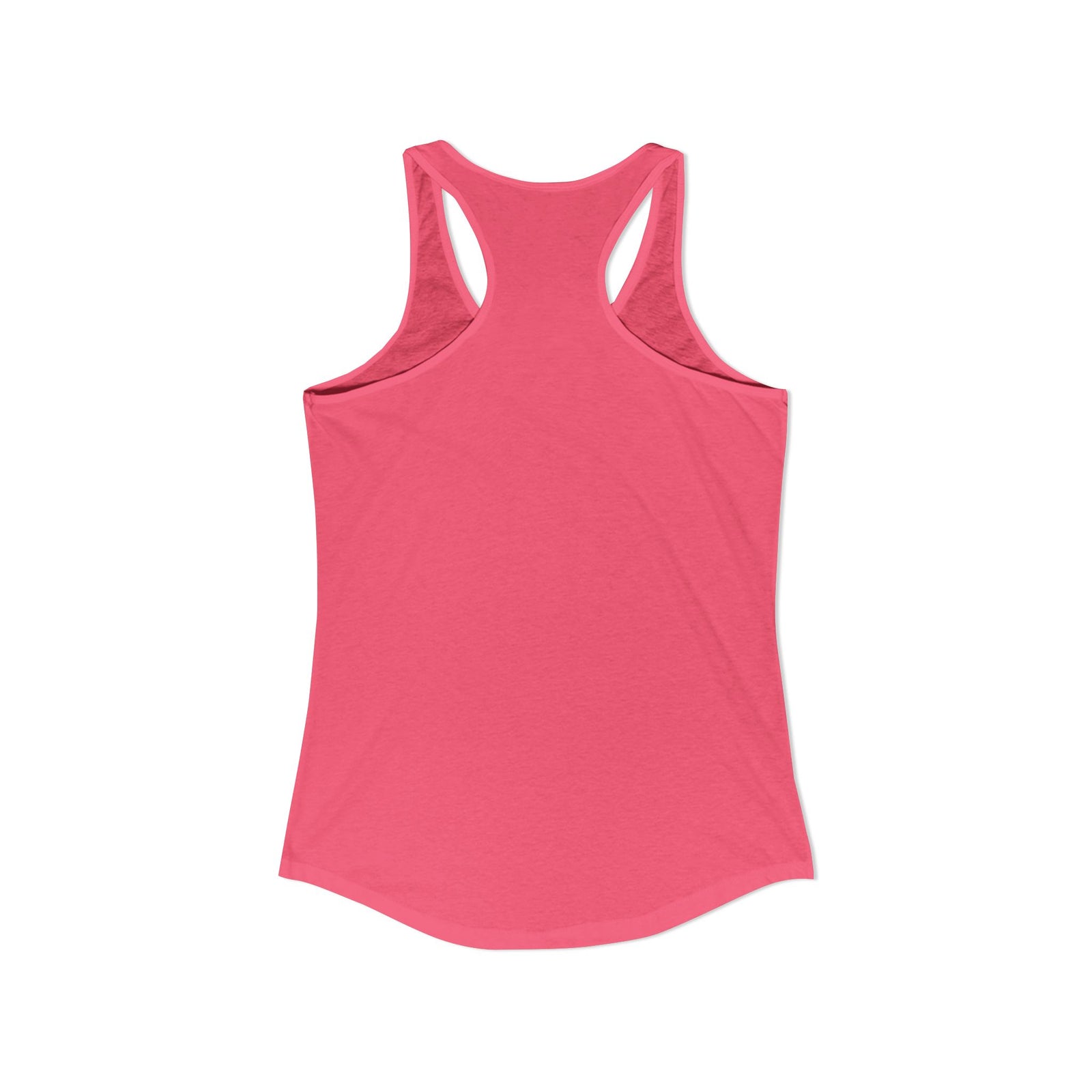 Faith Over Fear Women's Christian Tank Top – Inspirational Faith Shirt – Christian Summer Apparel
