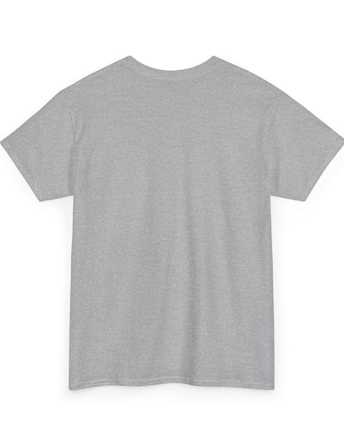 Load image into Gallery viewer, Faith Over Fear T-Shirt — Inspirational Christian Tee with Bold Typography For Men &amp; Women
