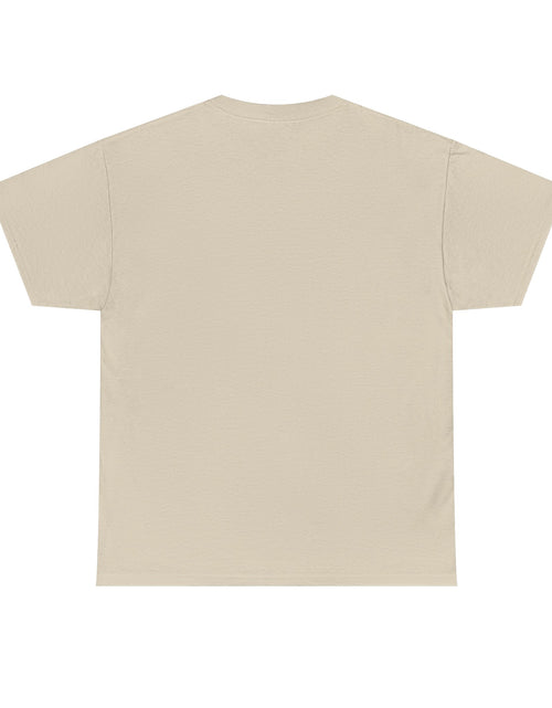 Load image into Gallery viewer, Man of God T-Shirt — Christian Cross  Men &amp; Boys Graphic Tee
