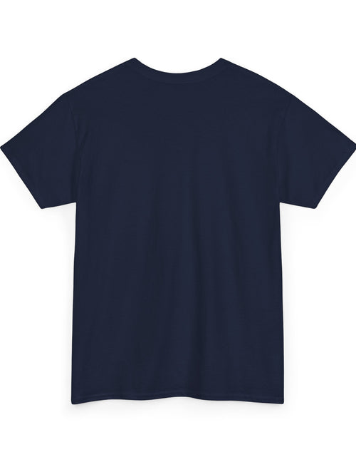 Load image into Gallery viewer, Faith Over Fear T-Shirt — Inspirational Christian Tee with Bold Typography For Men &amp; Women
