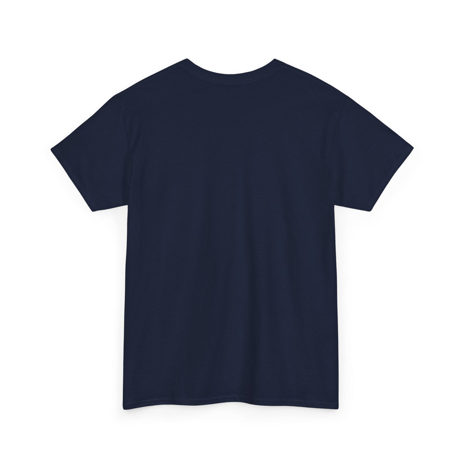 Faith Over Fear T-Shirt — Inspirational Christian Tee with Bold Typography For Men & Women
