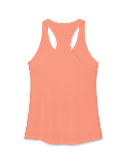 Load image into Gallery viewer, Faith Over Fear Women's Christian Tank Top – Inspirational Faith Shirt – Christian Summer Apparel
