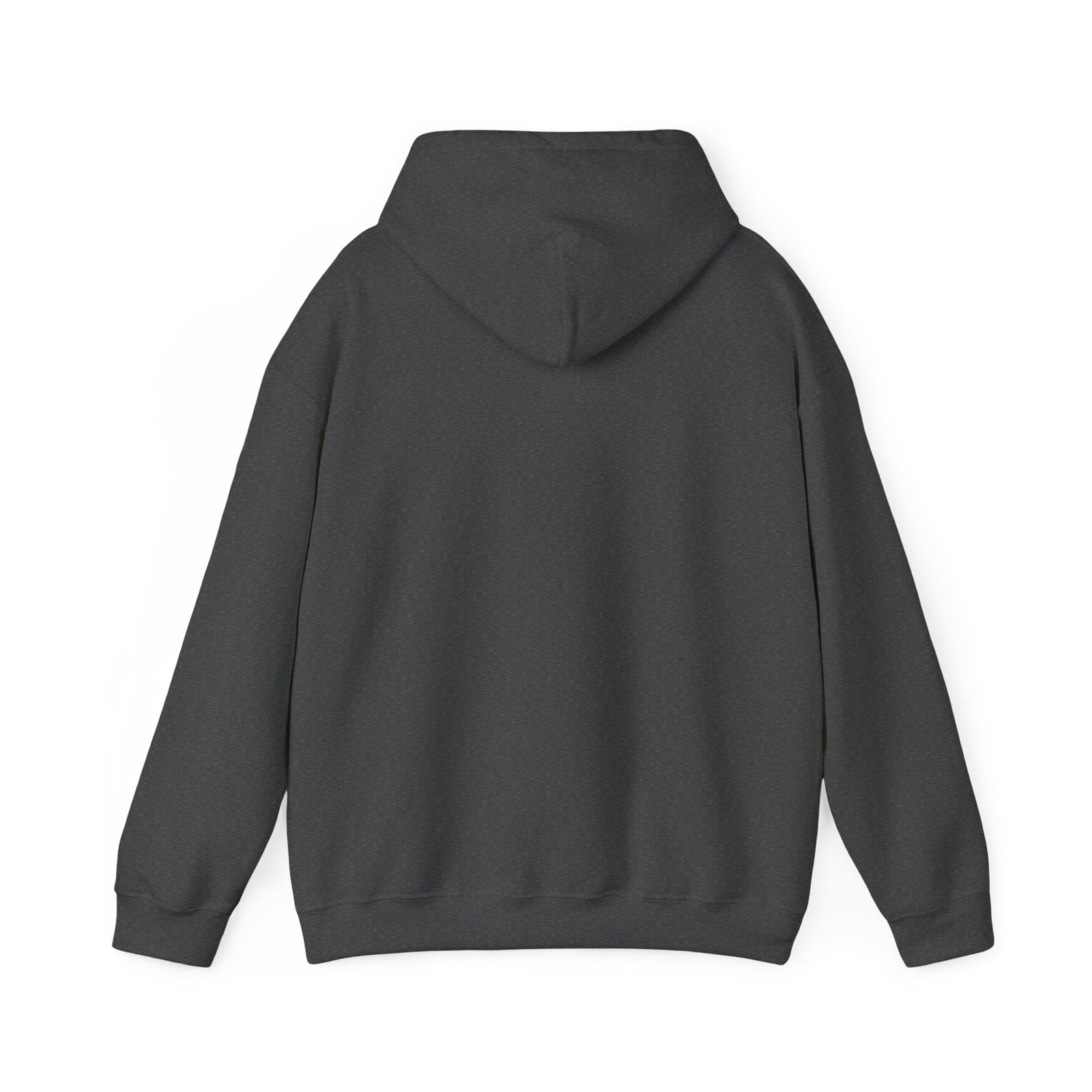 Funny Attitude Statement Hoodie — "Apparently I Have An Attitude" Graphic Men's & Woman's Hoodie