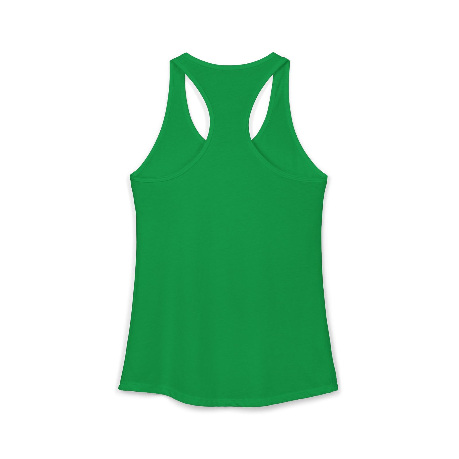 Rooted in Christ Women's Christian Tank Top – Faith Tree Shirt – Inspirational Christian Summer Apparel