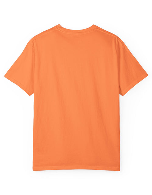Load image into Gallery viewer, Unisex Garment-Dyed T-shirt
