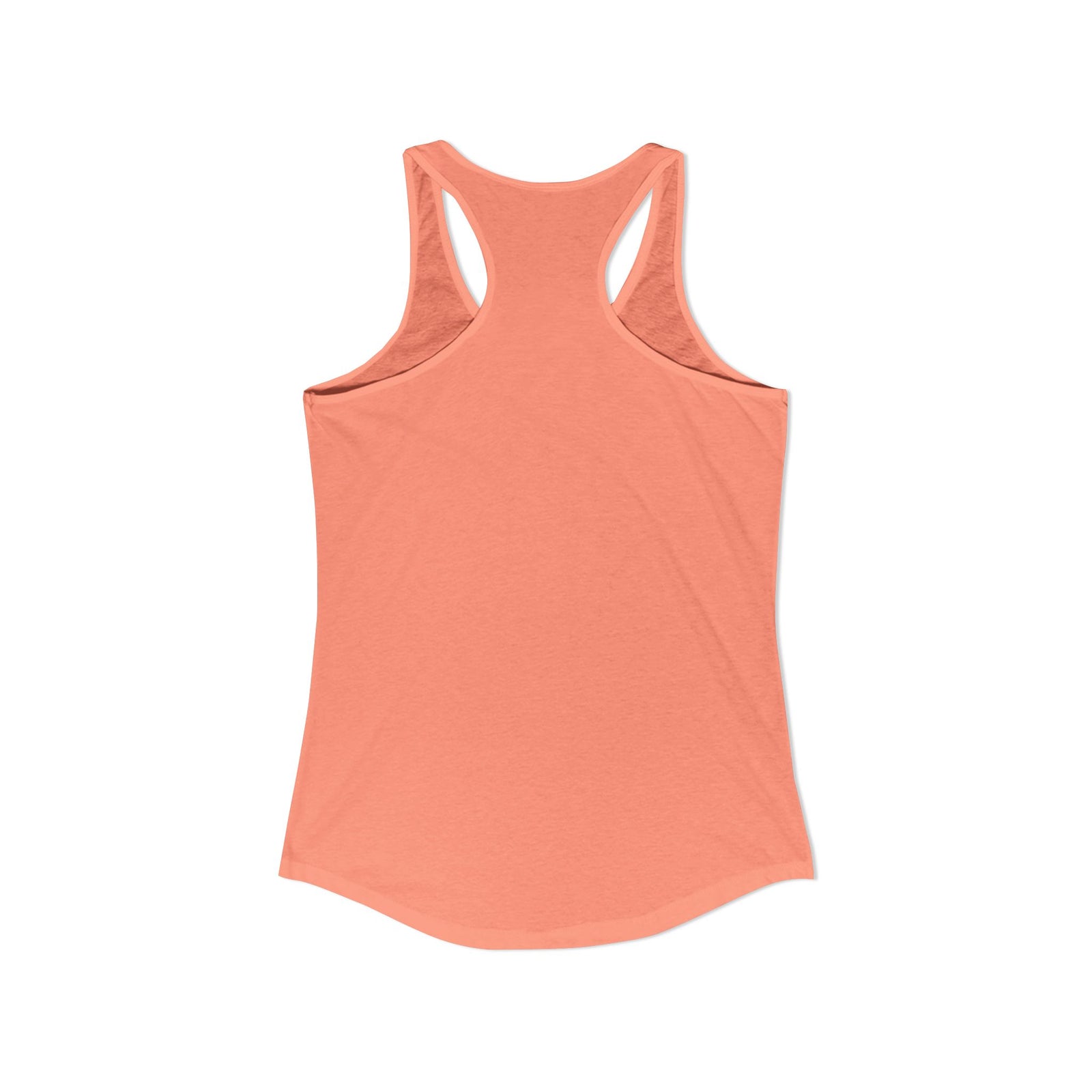 Faith Grows Here Women’s Racerback Tank, Christian Inspirational Tank Top, Faith-Based Apparel, Minimalist Scripture Style Top, Everyday Encouragement Shirt