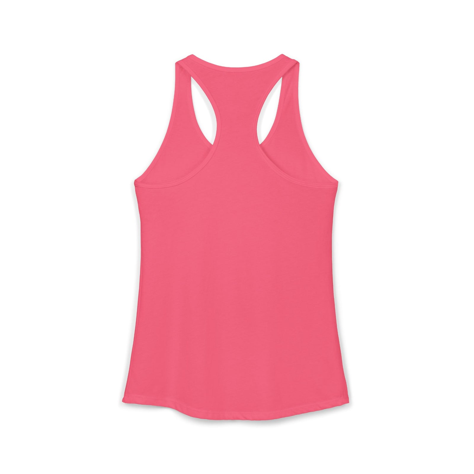 Faith Over Fear Women's Christian Tank Top – Inspirational Faith Shirt – Christian Summer Apparel
