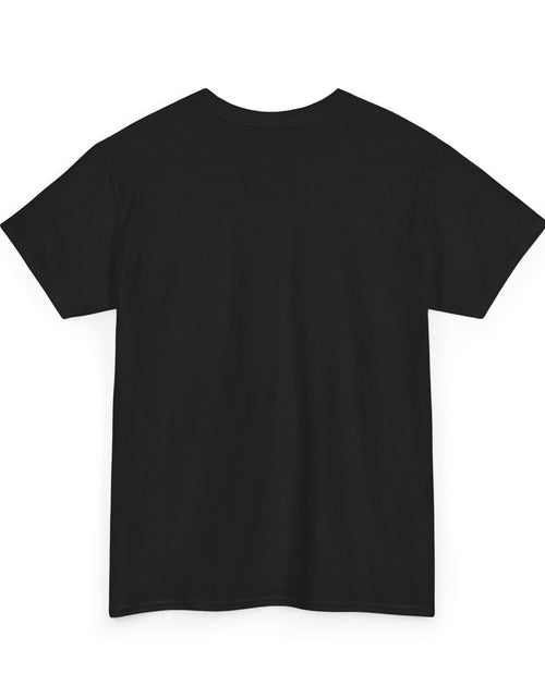 Load image into Gallery viewer, God's Got Me Covered T-Shirt | Christian Rainbow Faith Tee - Woman's &amp; Youth Shirt
