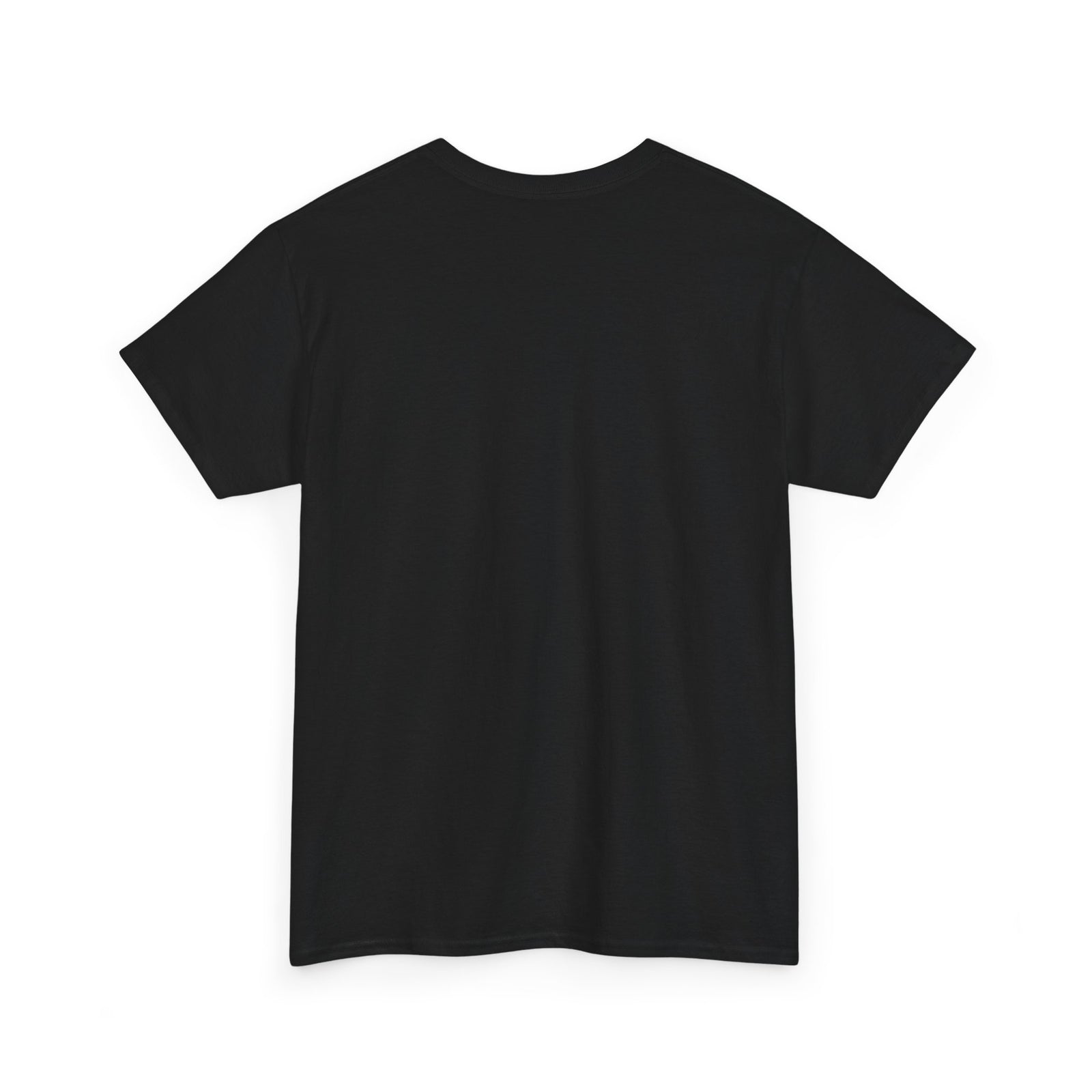God's Got Me Covered T-Shirt | Christian Rainbow Faith Tee - Woman's & Youth Shirt