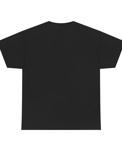 Load image into Gallery viewer, God's Got Me Covered T-Shirt | Christian Rainbow Faith Tee - Woman's &amp; Youth Shirt
