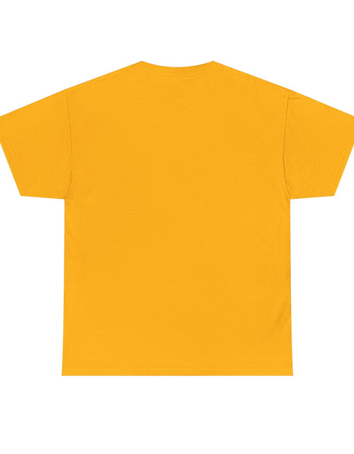 Load image into Gallery viewer, Walk By Faith Tee — Christian Cross Faith Men's T‑Shirt
