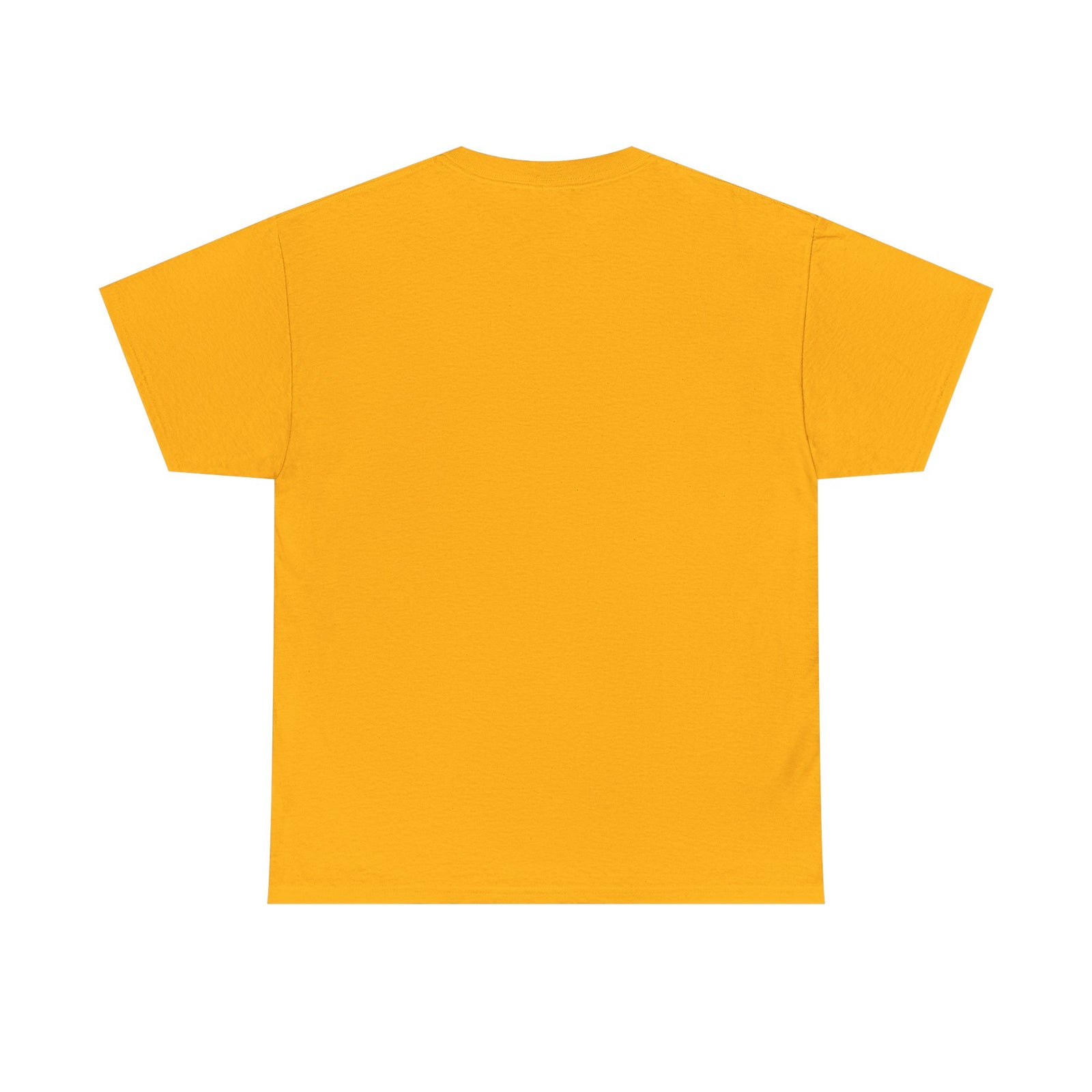 Walk By Faith Tee — Christian Cross Faith Men's T‑Shirt