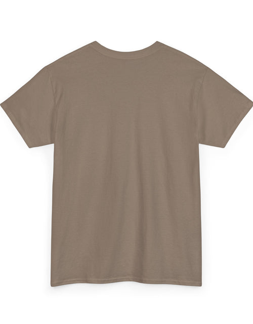 Load image into Gallery viewer, God's Got Me Covered T-Shirt | Christian Rainbow Faith Tee - Woman's &amp; Youth Shirt
