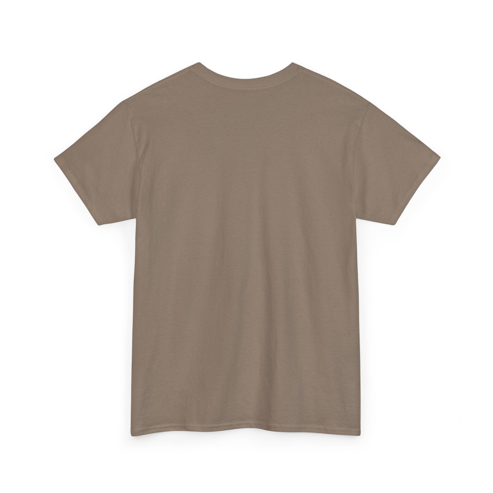 God's Got Me Covered T-Shirt | Christian Rainbow Faith Tee - Woman's & Youth Shirt