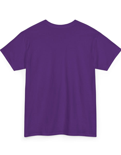Load image into Gallery viewer, Walk By Faith Tee — Christian Cross Faith Men's T‑Shirt
