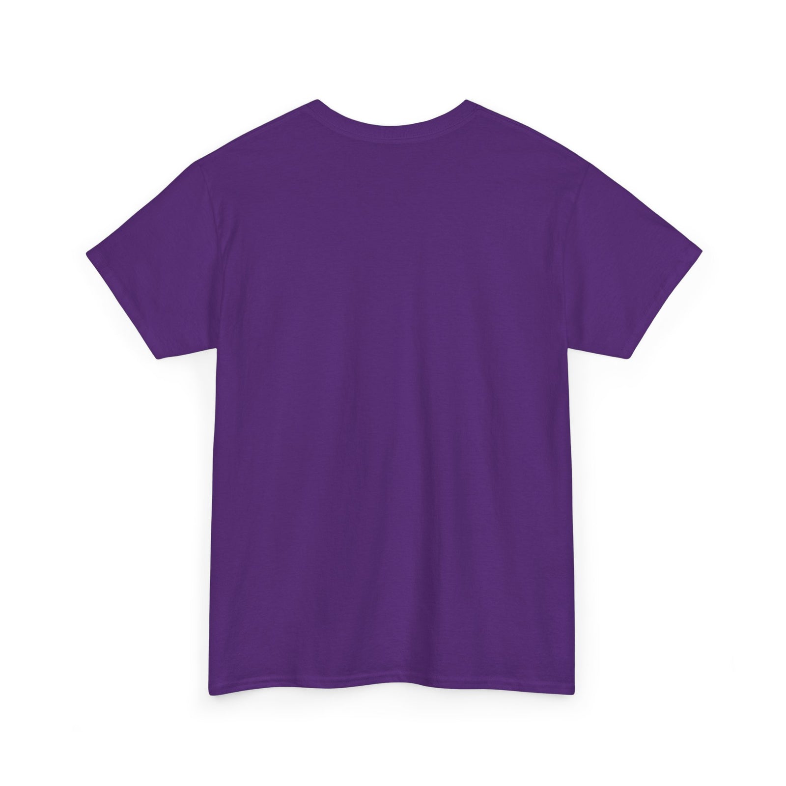 Walk By Faith Tee — Christian Cross Faith Men's T‑Shirt
