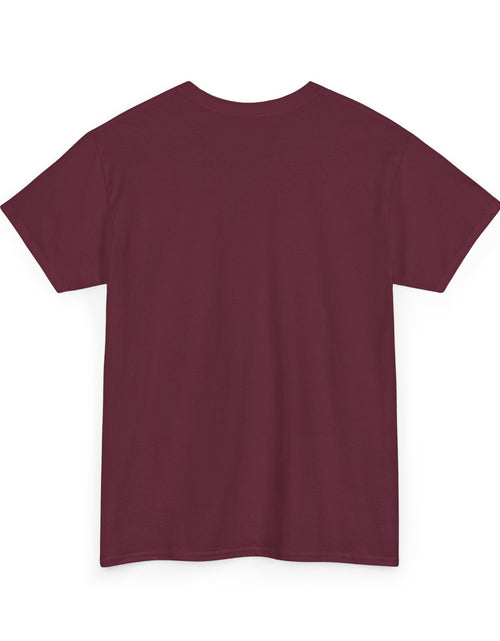 Load image into Gallery viewer, Man of God T-Shirt — Christian Cross  Men &amp; Boys Graphic Tee

