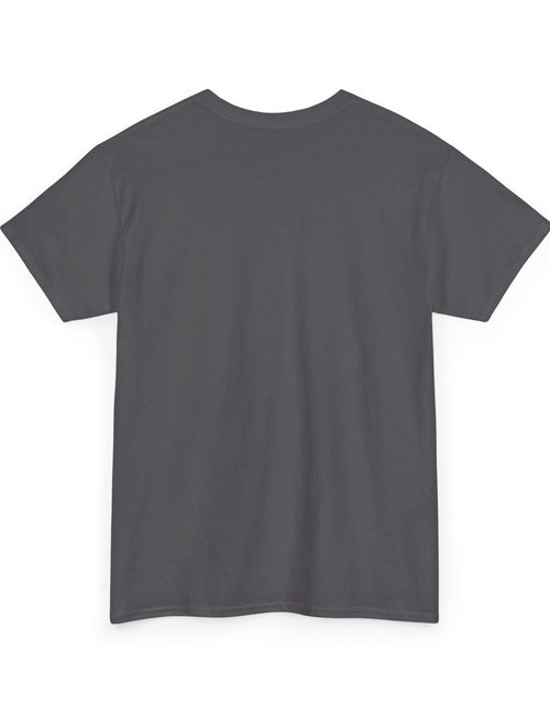 Load image into Gallery viewer, Man of God T-Shirt — Christian Cross  Men &amp; Boys Graphic Tee
