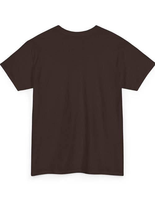Load image into Gallery viewer, Man of God T-Shirt — Christian Cross  Men &amp; Boys Graphic Tee
