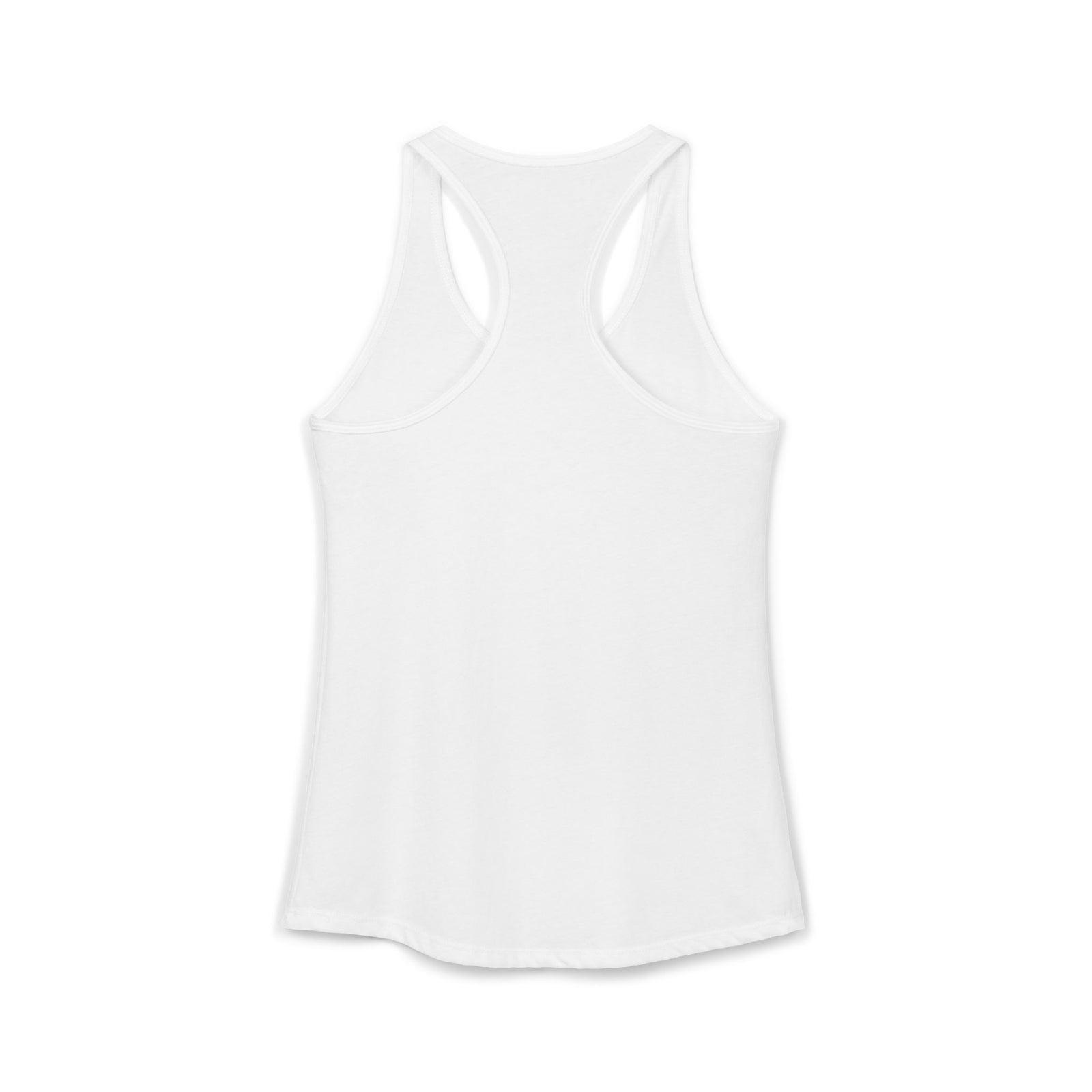 Grow in Grace Christian Racerback Tank – Floral Faith Tank Top for Women – Inspirational Church Summer Tank – Christian Gift for Her