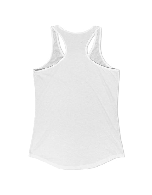 Load image into Gallery viewer, Faith Over Fear Women's Christian Tank Top – Inspirational Faith Shirt – Christian Summer Apparel
