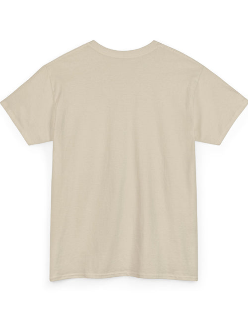 Load image into Gallery viewer, Man of God T-Shirt — Christian Cross  Men &amp; Boys Graphic Tee
