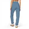 Blue Jean