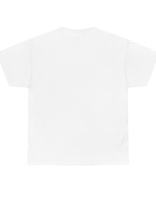 Load image into Gallery viewer, Man of God T-Shirt — Christian Cross  Men &amp; Boys Graphic Tee
