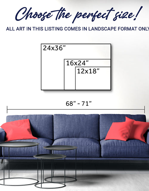 Load image into Gallery viewer, Jesus With Children Faith Wall Art II
