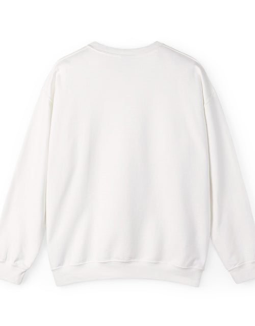 Load image into Gallery viewer, I'm Someone's Hero Unisex Heavy Blend™ Crewneck Sweatshirt

