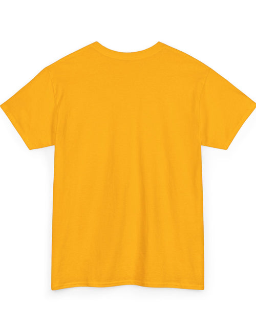 Load image into Gallery viewer, Walk By Faith Tee — Christian Cross Faith Men's T‑Shirt
