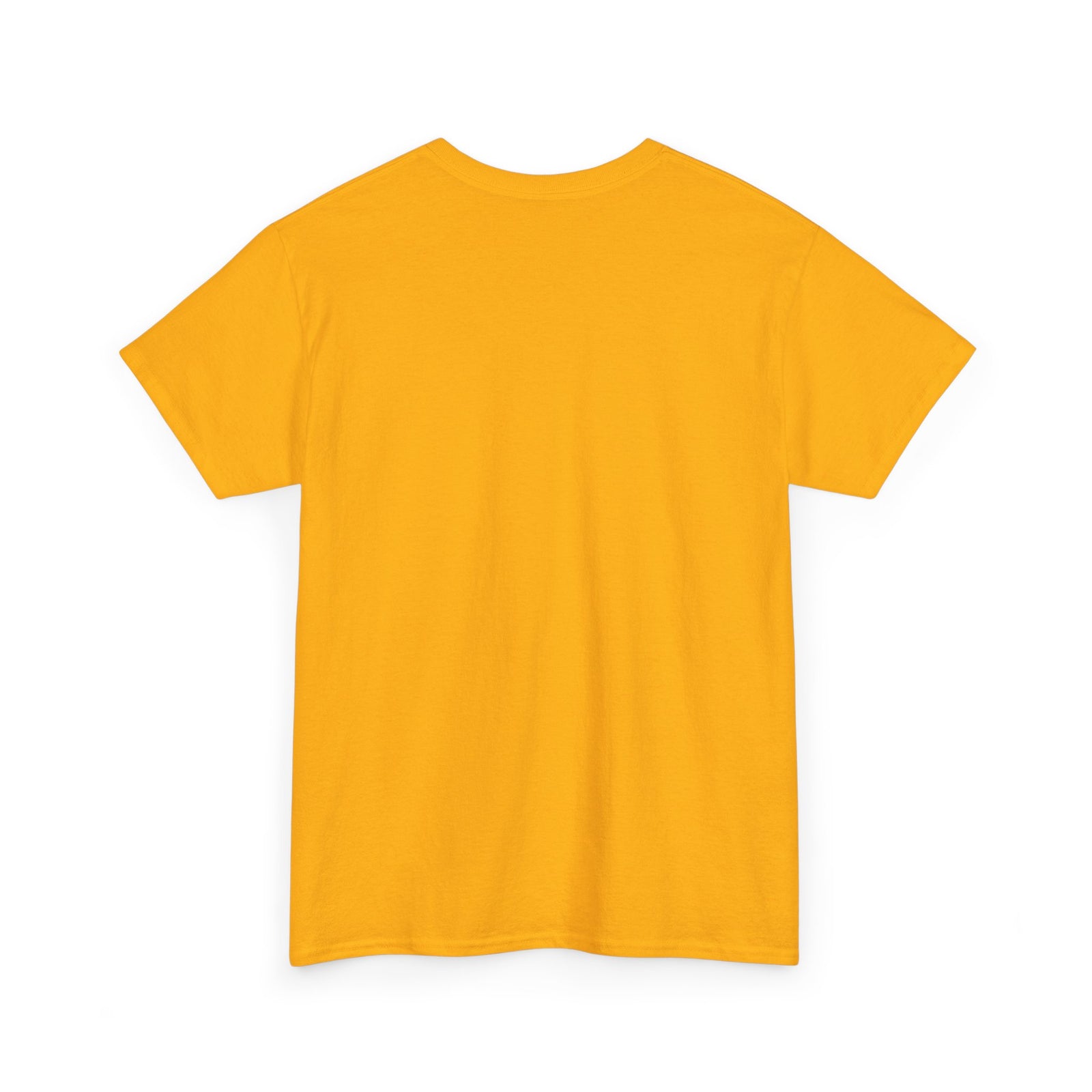 Walk By Faith Tee — Christian Cross Faith Men's T‑Shirt