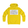 Sun Yellow