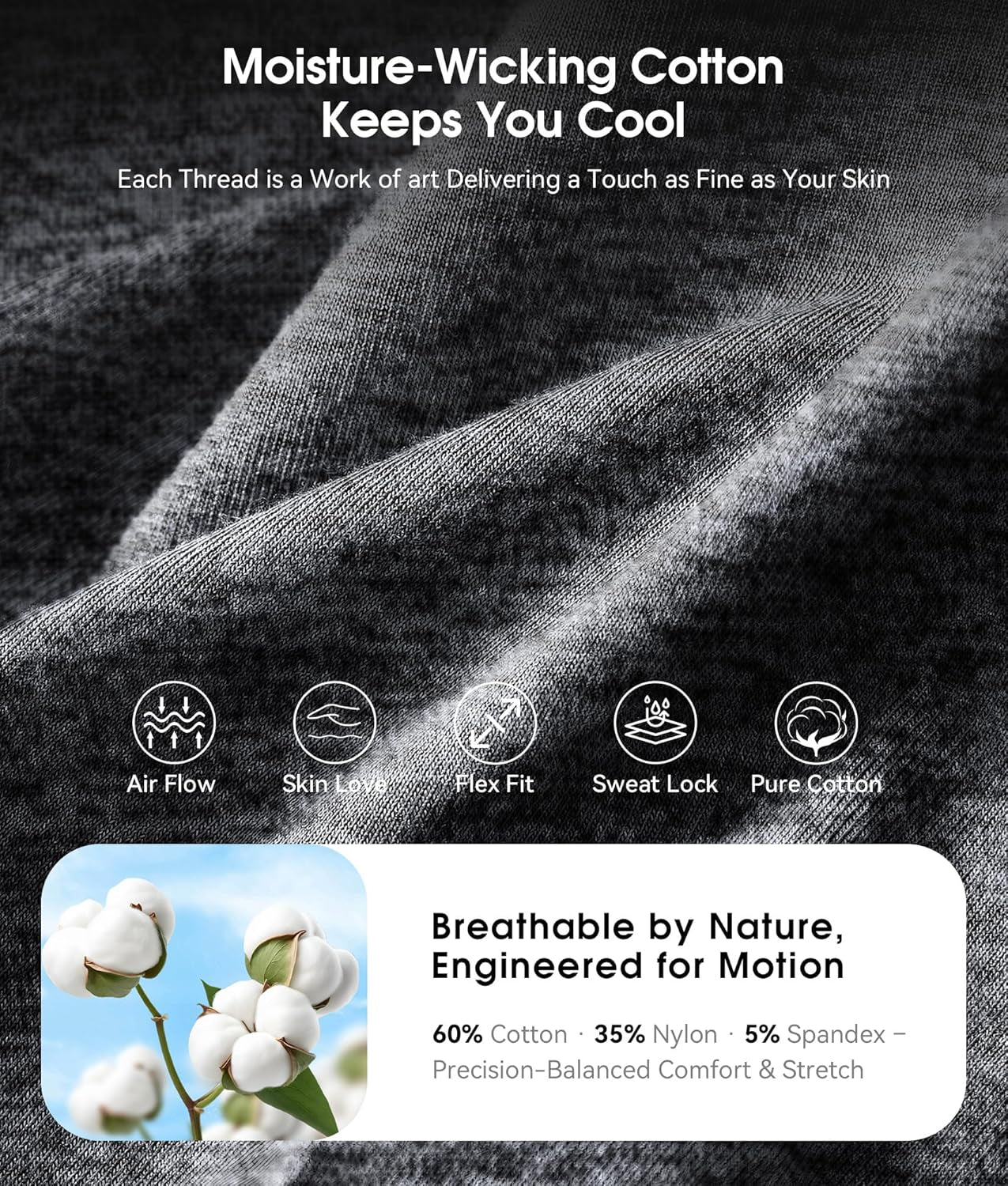 Sleep Headphones Bluetooth 5.2 Headband Headphones, Wireless Earphones Music Sleep Earbuds for Side Sleepers Sleeping Eye Mask for Women Men Workout Running Cool Unique Gifts