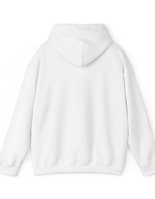 Load image into Gallery viewer, Faith Hoodie — "God Is Still Writing Your Story" Inspirational Christian Sweatshirt
