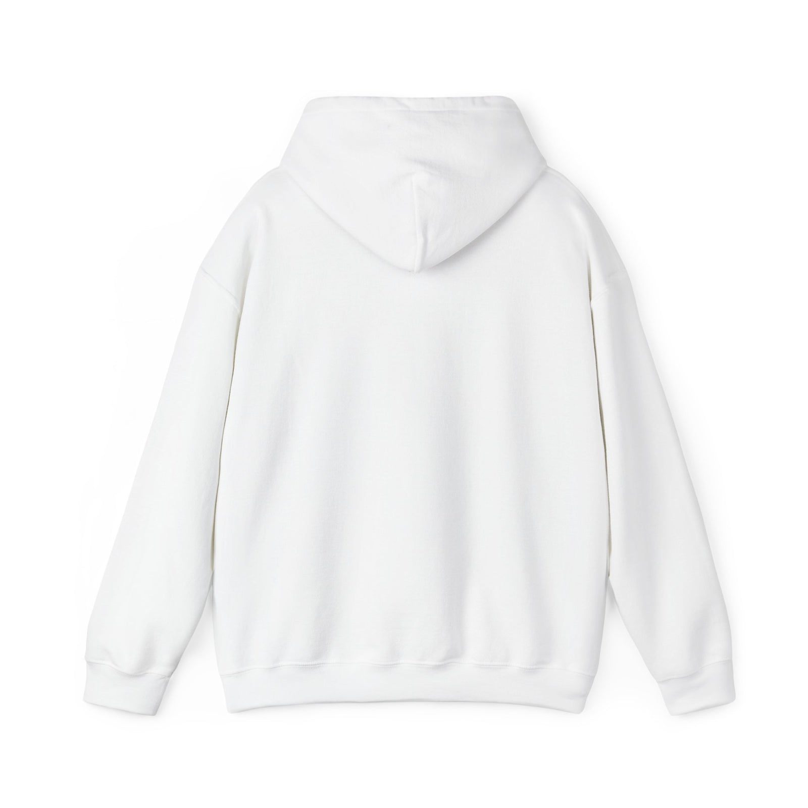 Faith Hoodie — "God Is Still Writing Your Story" Inspirational Christian Sweatshirt