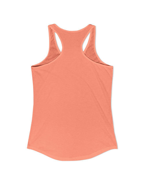Load image into Gallery viewer, Faith Over Fear Women's Christian Tank Top – Inspirational Faith Shirt – Christian Summer Apparel
