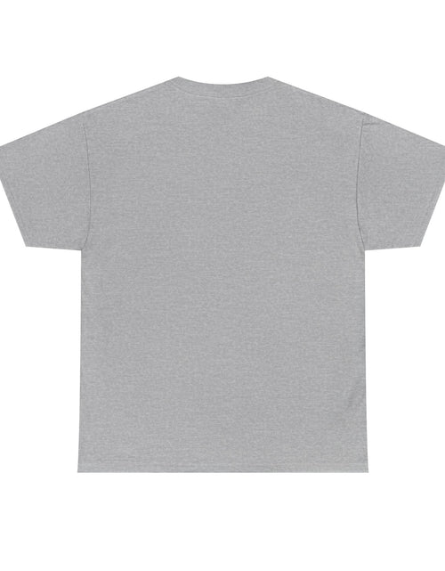 Load image into Gallery viewer, Man of God T-Shirt — Christian Cross  Men &amp; Boys Graphic Tee
