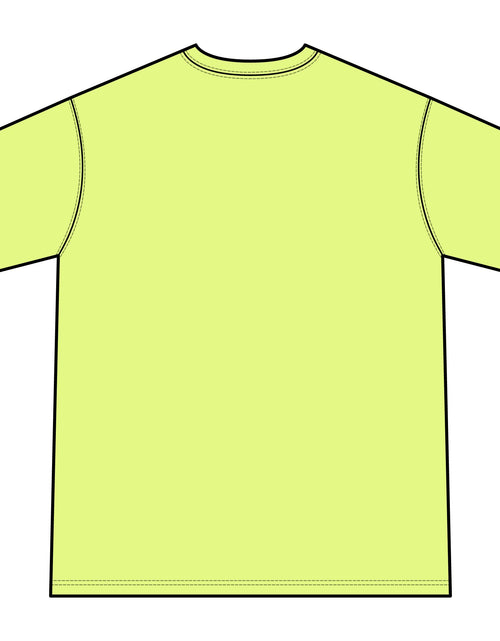 Load image into Gallery viewer, Jesus Loves Me Youth Tie-Dye Faith Inspired Tee Shirt
