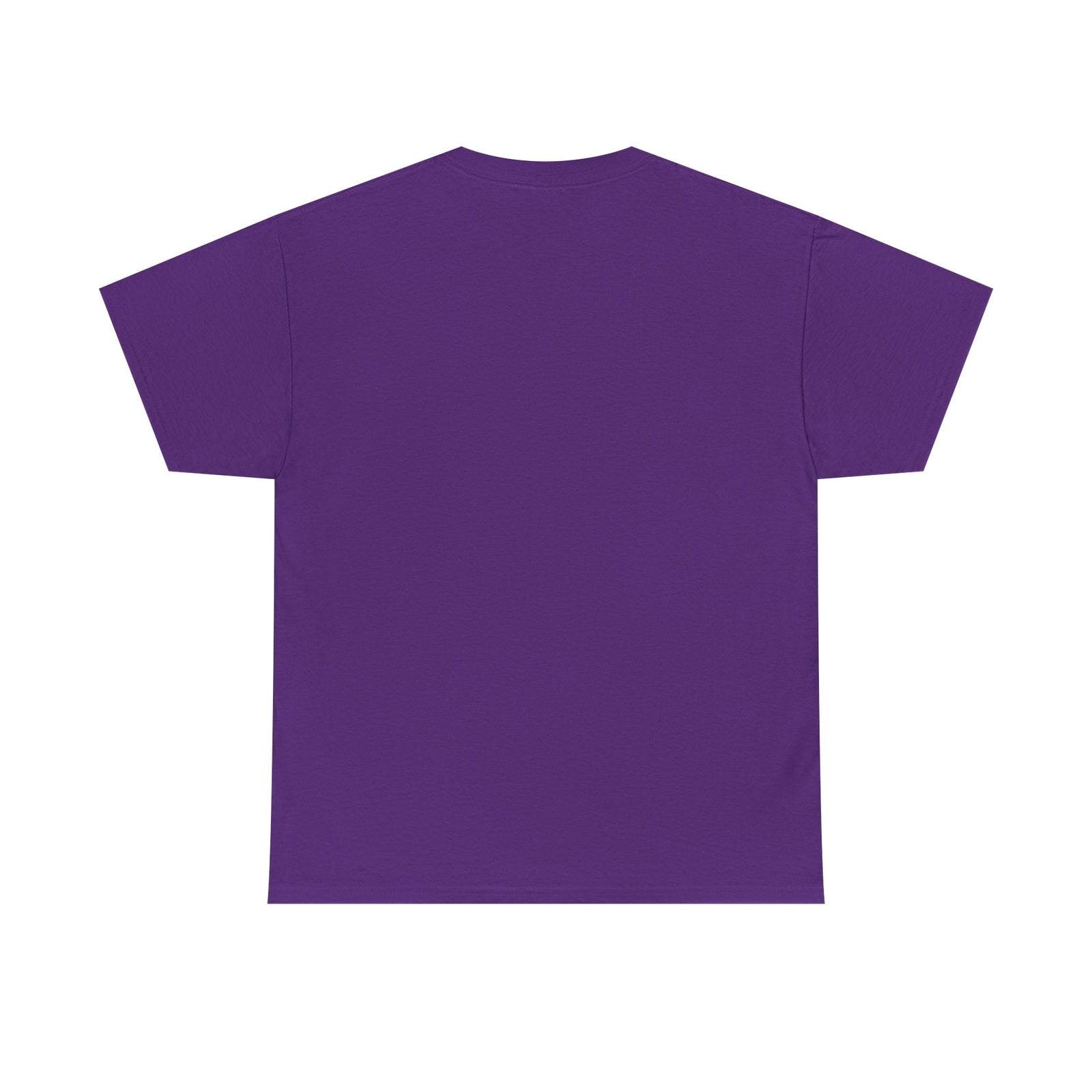 Walk By Faith Tee — Christian Cross Faith Men's T‑Shirt