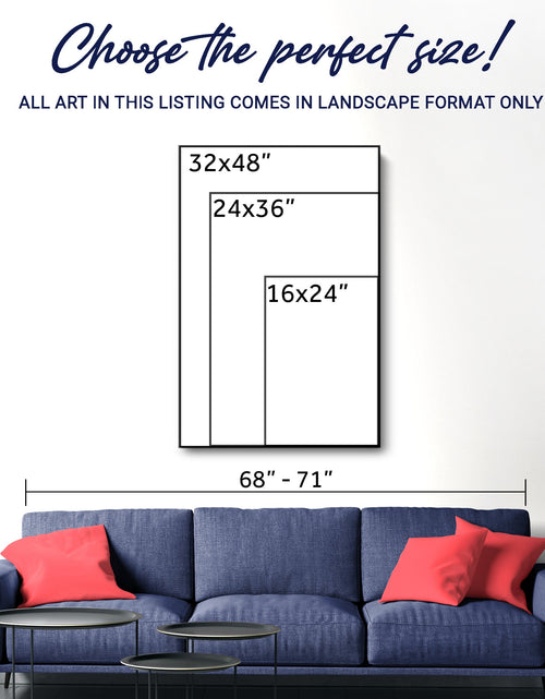 Load image into Gallery viewer, 3D Minimalist Tree of Life Wall Art
