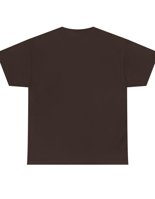 Load image into Gallery viewer, Man of God T-Shirt — Christian Cross  Men &amp; Boys Graphic Tee
