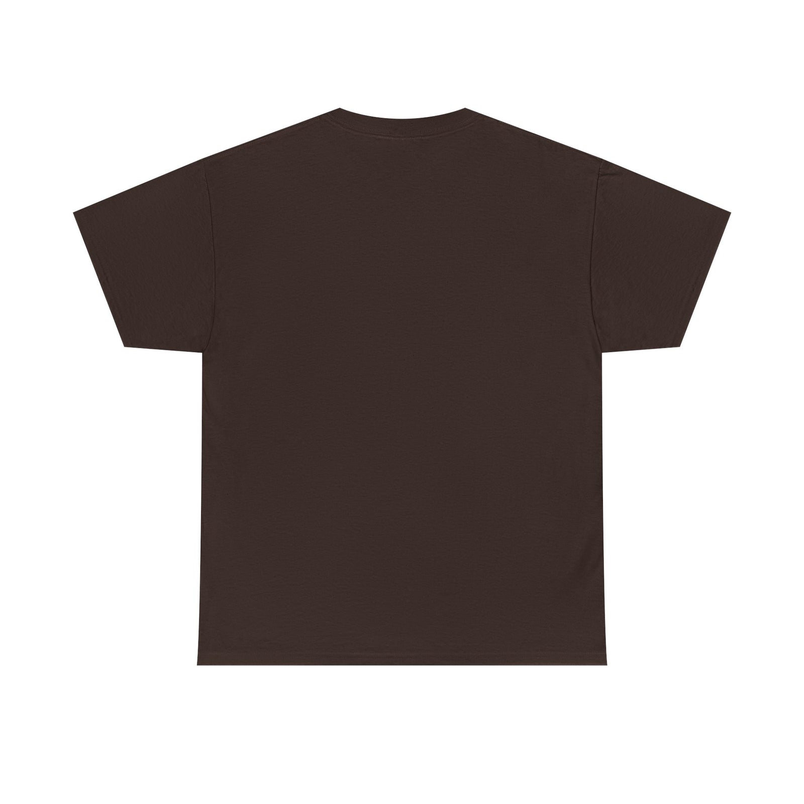 Man of God T-Shirt — Christian Cross  Men & Boys Graphic Tee