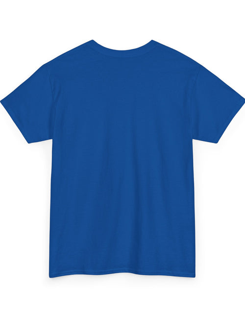 Load image into Gallery viewer, Faith Over Fear T-Shirt — Inspirational Christian Tee with Bold Typography For Men &amp; Women

