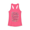 Solid Hot Pink