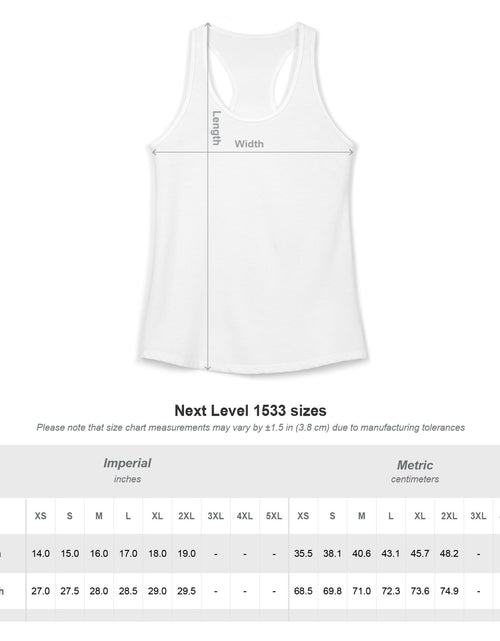 Load image into Gallery viewer, Faith Over Fear Women's Christian Tank Top – Inspirational Faith Shirt – Christian Summer Apparel
